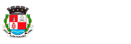Prefeitura de Além Paraíba
